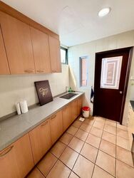 Jervois Jade (D10), Apartment #618303101